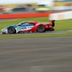 Illustration for article titled WEC Silverstone Gallery